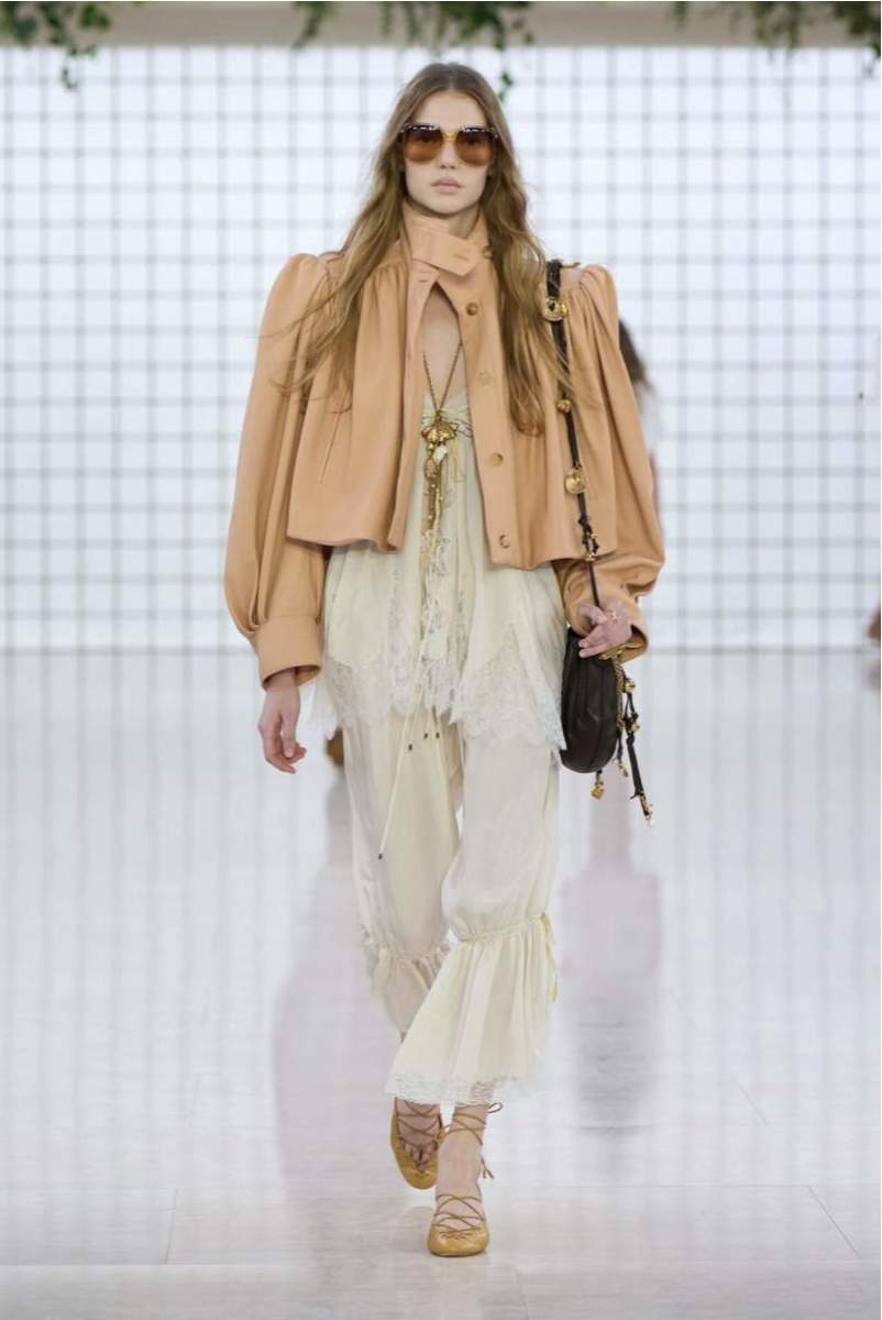 fashion
